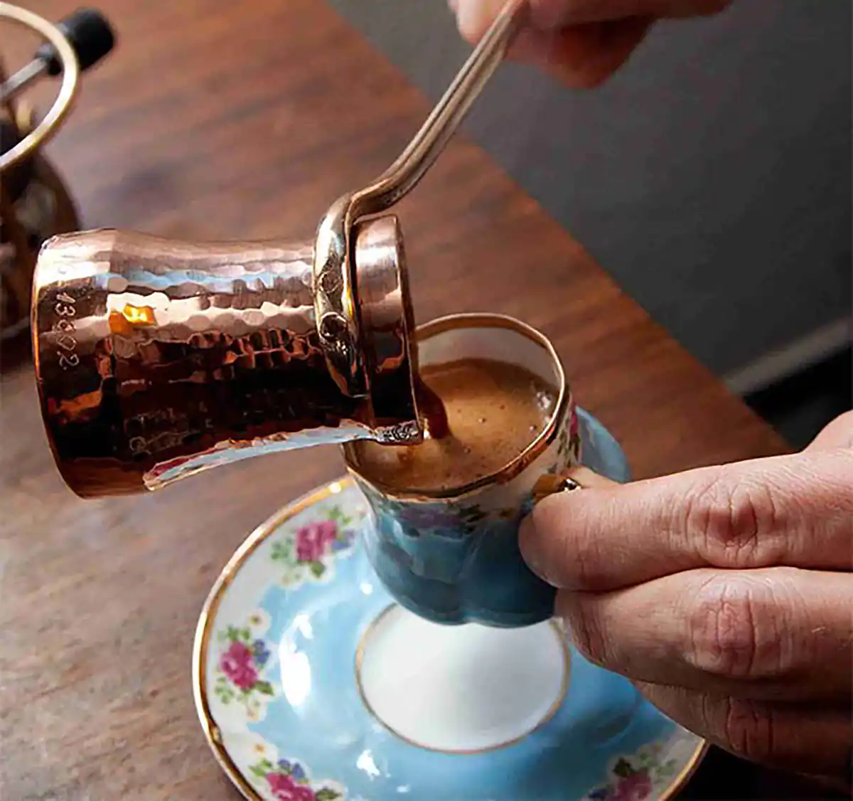 تمام اتوماتیک خانگی دیجی کالا