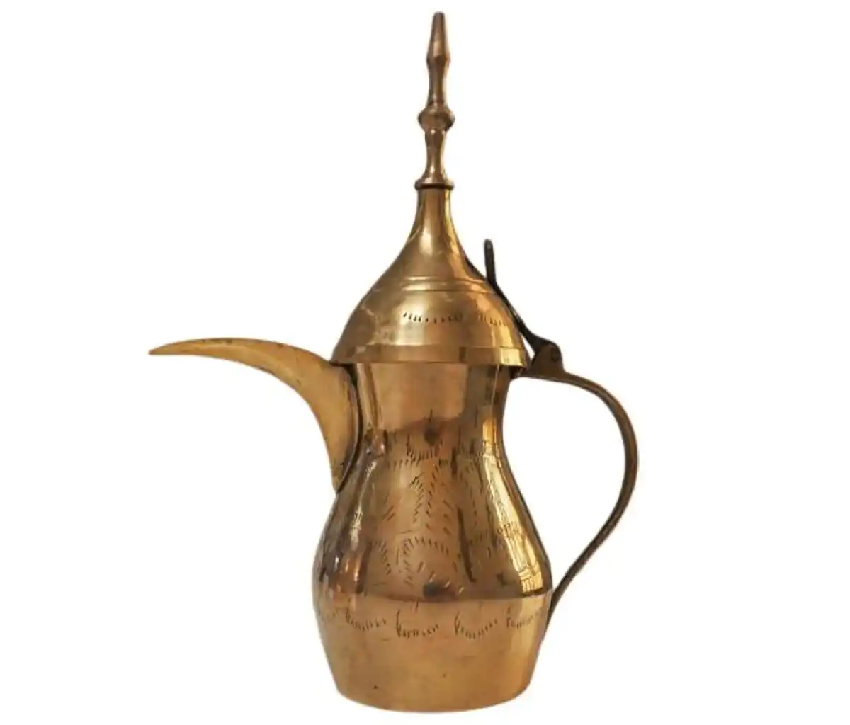 قیمت قهوه جوش دستی