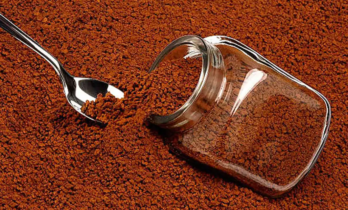 طرز تهیه قهوه کلاسیک 