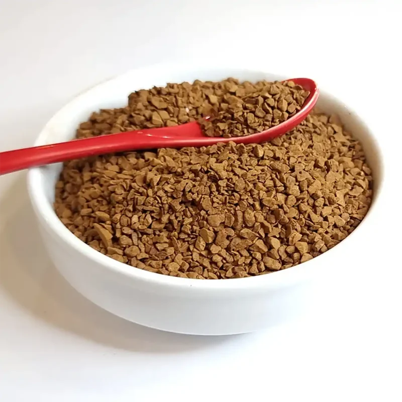 مضرات قهوه کلاسیک