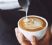 بهترین نوع قهوه برای کبد چرب قهوه برای چه کسانی مضر است بهترین زمان خوردن قهوه برای لاغری قاتل کبد چرب قهوه و کبد چرب برای پاکسازی کبد چرب چی بخوریم بهترین شام برای کبد چرب قهوه برای کبد چرب گرید ۲