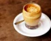 تفاوت کورتادو و لاته قهوه کورتادو چیست طرز تهیه قهوه کورتادو نوشیدنی کورتادو برای لاغری تفاوت ماکیاتو و کورتادو تفاوت کورتادو و کاپوچینو تفاوت کورتادو و فلت وایت قیمت قهوه کورتادو