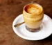 تفاوت کورتادو و لاته قهوه کورتادو چیست طرز تهیه قهوه کورتادو نوشیدنی کورتادو برای لاغری تفاوت ماکیاتو و کورتادو تفاوت کورتادو و کاپوچینو تفاوت کورتادو و فلت وایت قیمت قهوه کورتادو